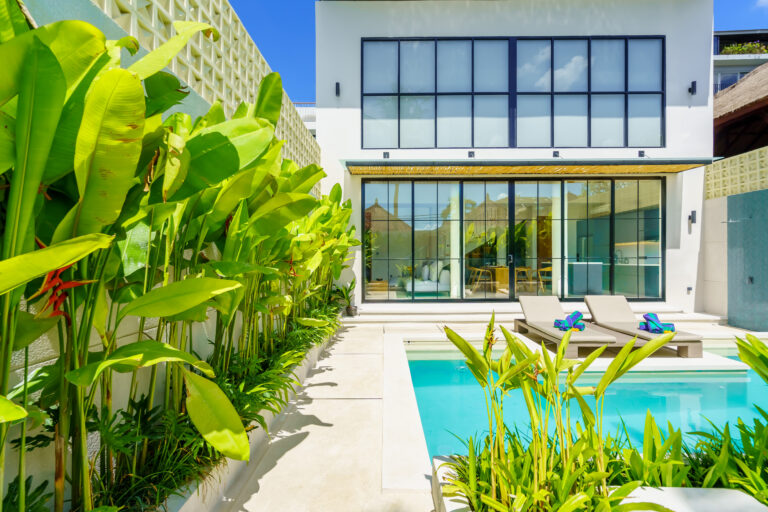 DSC00301 HDR Düzenleme ölçeklendirildi