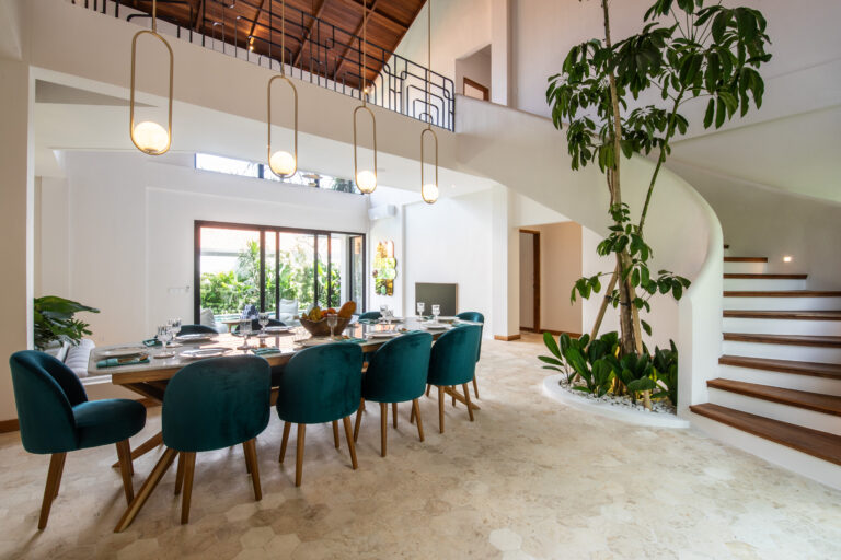 PRINCIPALE 1 in scala