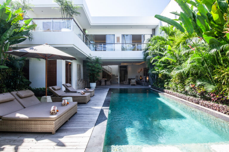 IMG 0075 ridimensionato