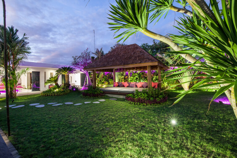 Immagine principale 1 in scala