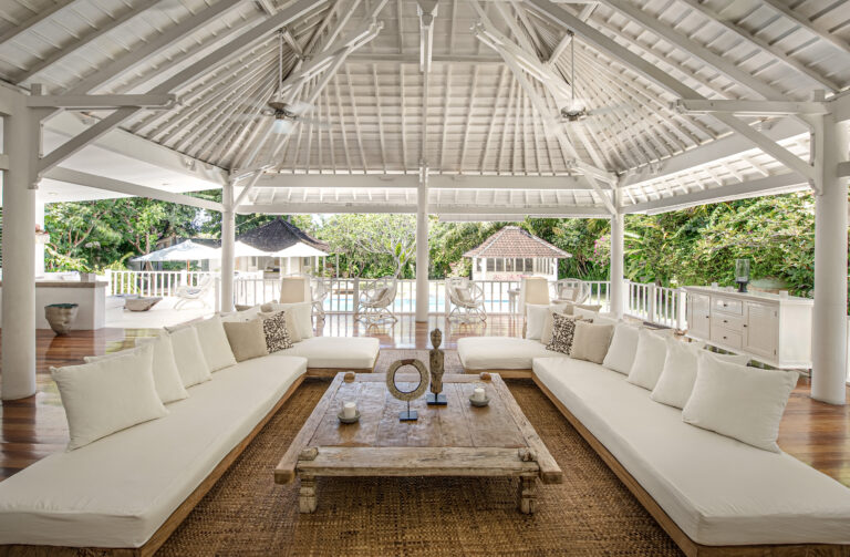 immagine principale ridimensionata