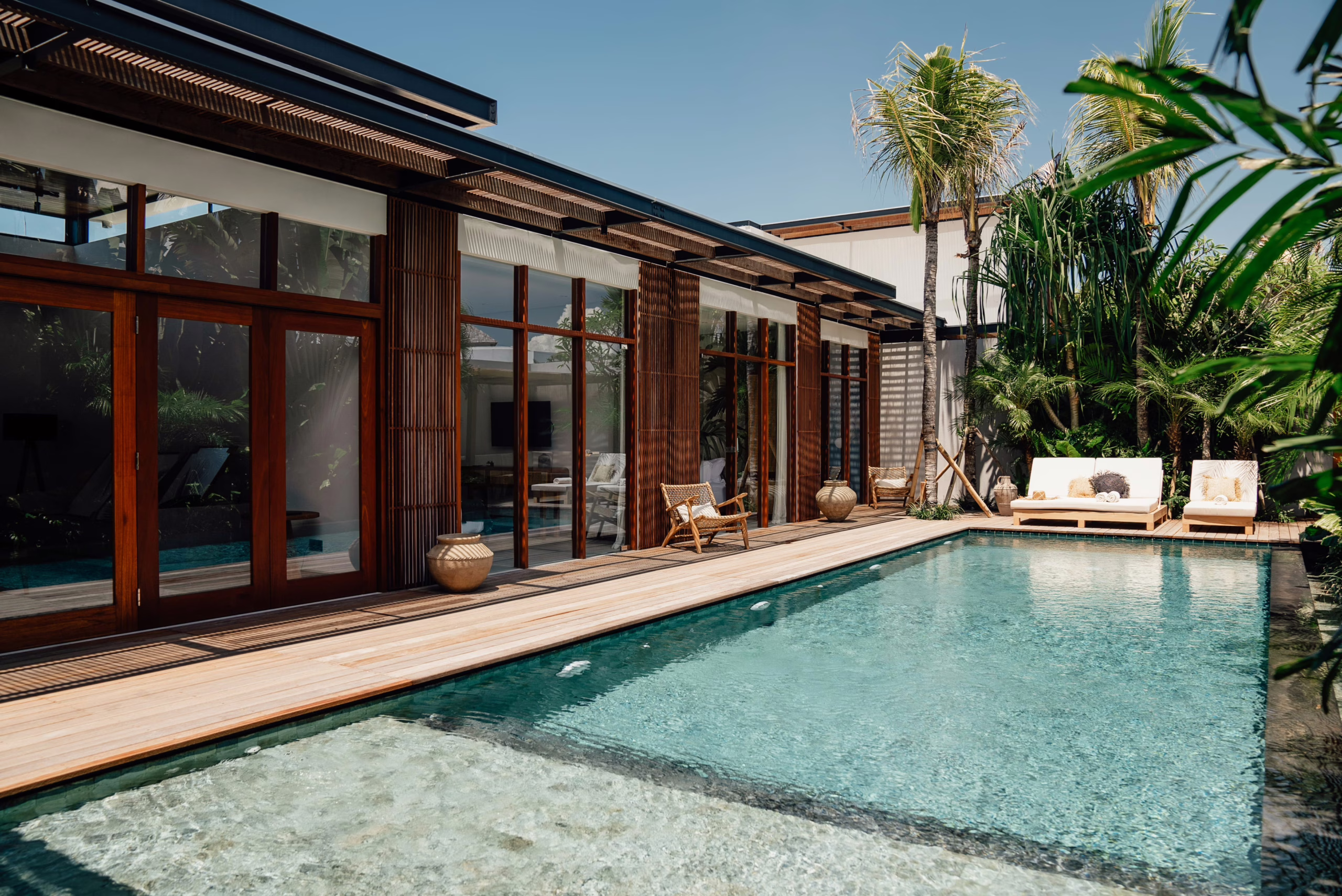 10 Essential Criteria for a Successful Real Estate Investment in Canggu