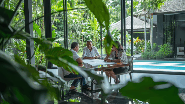 u7767829642_a_serious_real_estate_meeting_in_Bali_professional__0b692b86-9932-4ff8-91a9-dbb0abde8498