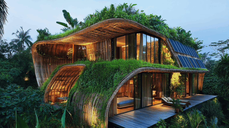 u7767829642_eco-friendly_luxury_villa_in_Bali_surrounded_by_lus_48b9b5e8-3573-4a4f-bae5-67f2a8bf73cb