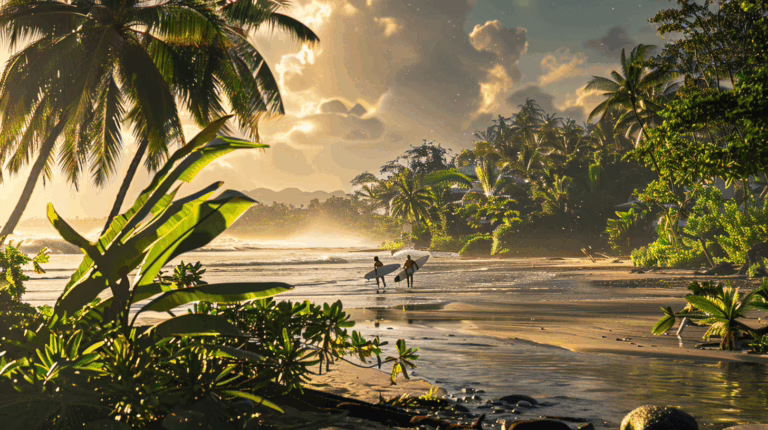 u7767829642_A_dynamic_scene_showing_surf_beaches_in_Canggu_in_t_08824492-a79d-4817-815c-e4b4c81df32f