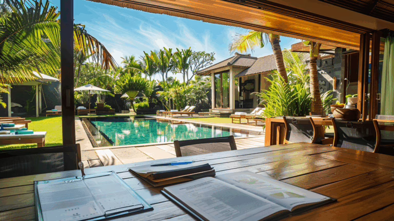 u7767829642_Modern_tropical_villa_in_Bali__surrounded_by_palm_t_6ecab29d-93db-4609-98d5-26656258fe45