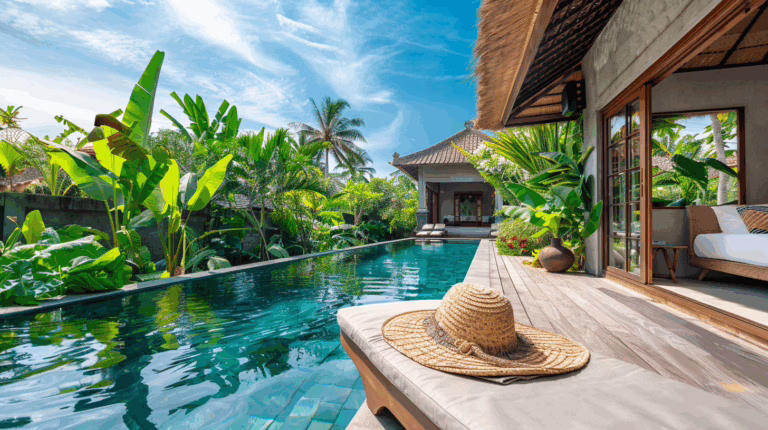 u7767829642_Tropical_luxury_villa_in_Bali_with_a_private_pool_s_e951ea5d-f99f-48b9-bfca-fdbc0989f038