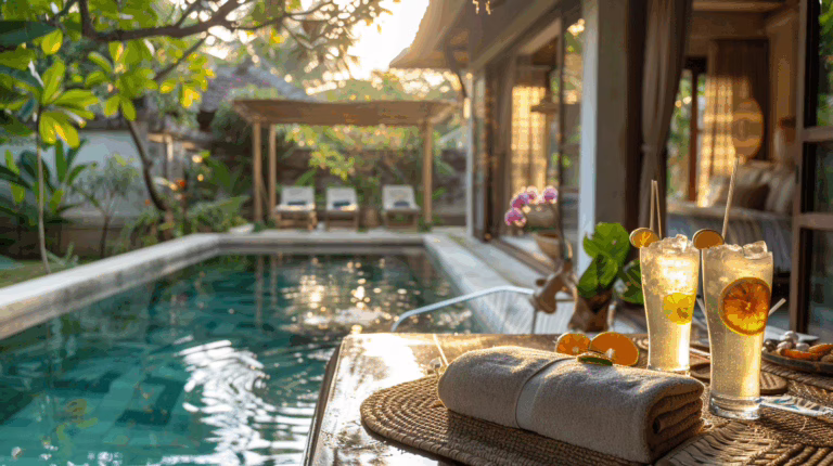 u7767829642_luxury_tropical_villa_in_Bali_welcomed_with_fresh_t_afc751bd-2c4e-4c3a-b5f6-819b7b4f7b58