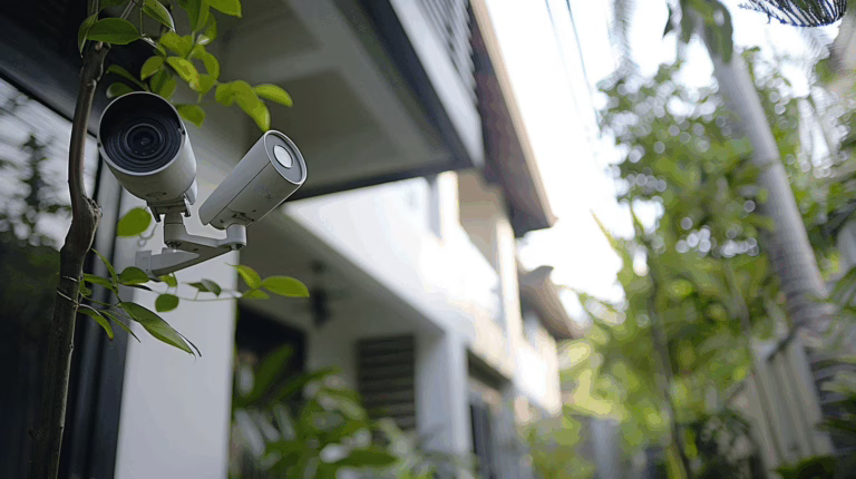 u7767829642_luxury_villa_in_Bali_with_advanced_security_feature_f7a5ad03-f17b-45de-b916-452307da55be