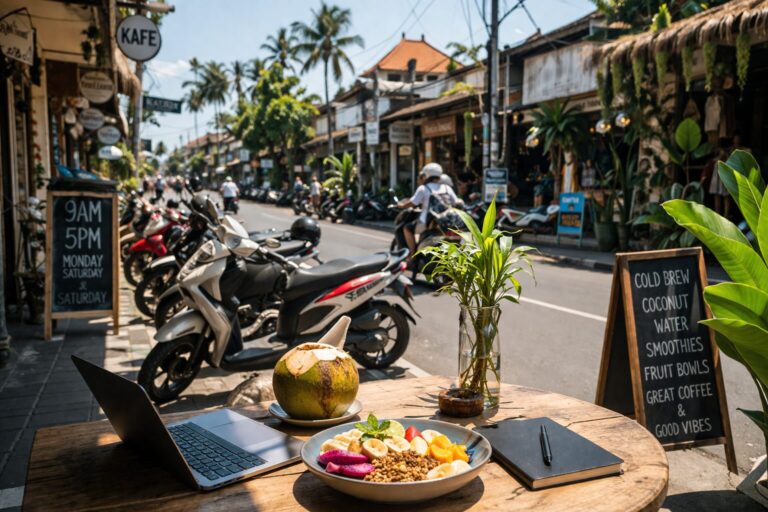 Cost of living in Bali - what to expect in 2026_ (1)