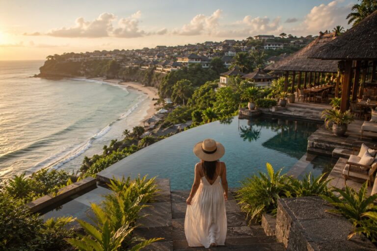 Where to Stay in Bali (2026 Guide) (1)